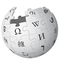 viquipedia